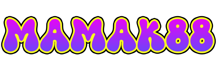 MAMAK88
